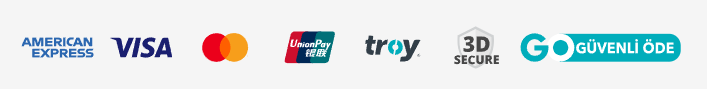 PayTR